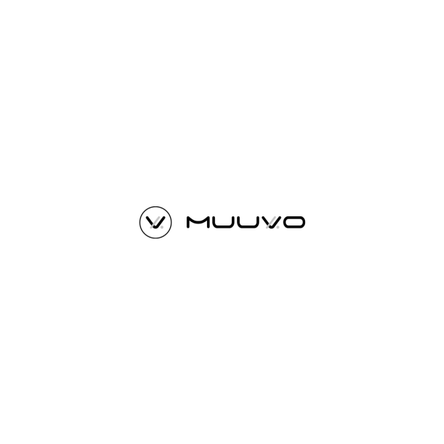 Muuvo