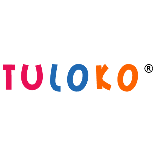 TULOKO