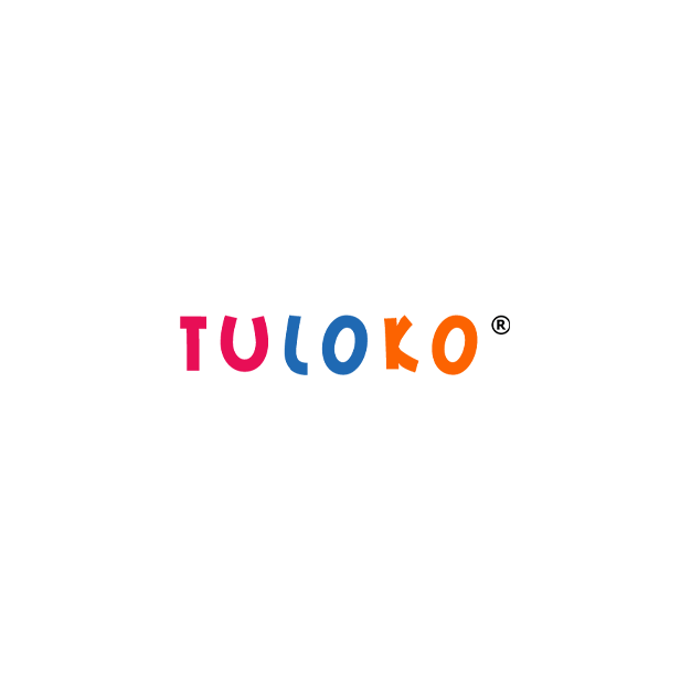 TULOKO