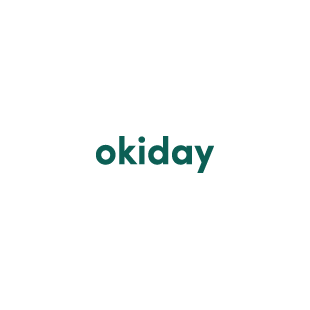 OKIDAY