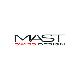 MAST Swiss Design