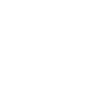 Rollersy