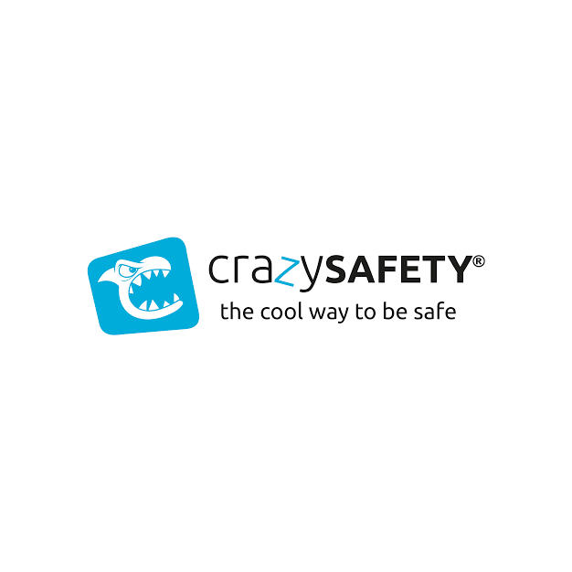 Crazy Safety