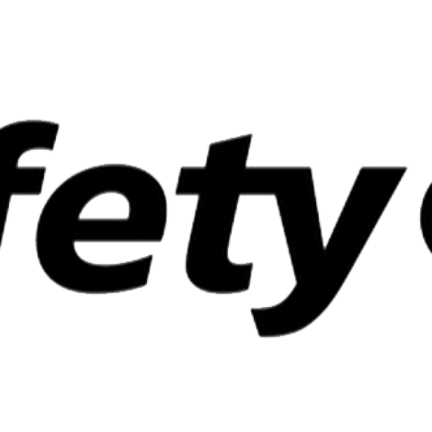 Safety 1st
