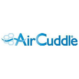 Aircuddle