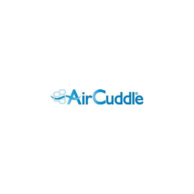 Aircuddle