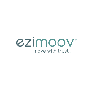 Ezimoov