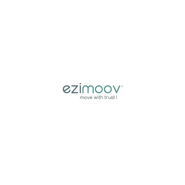 Ezimoov
