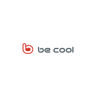 be cool