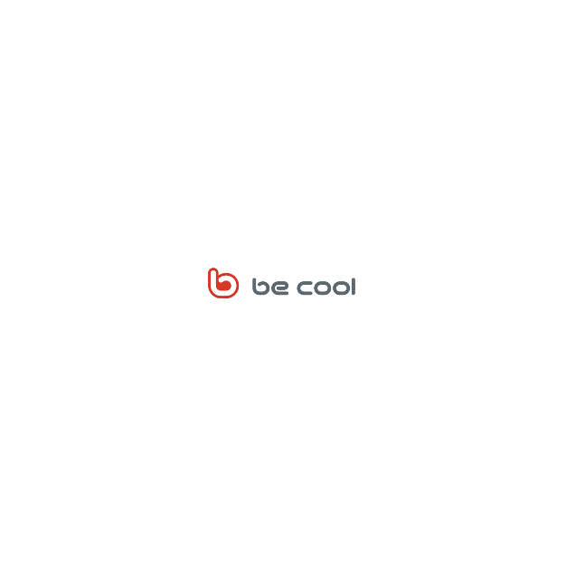 be cool