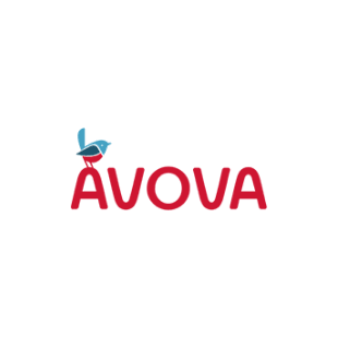 Avova