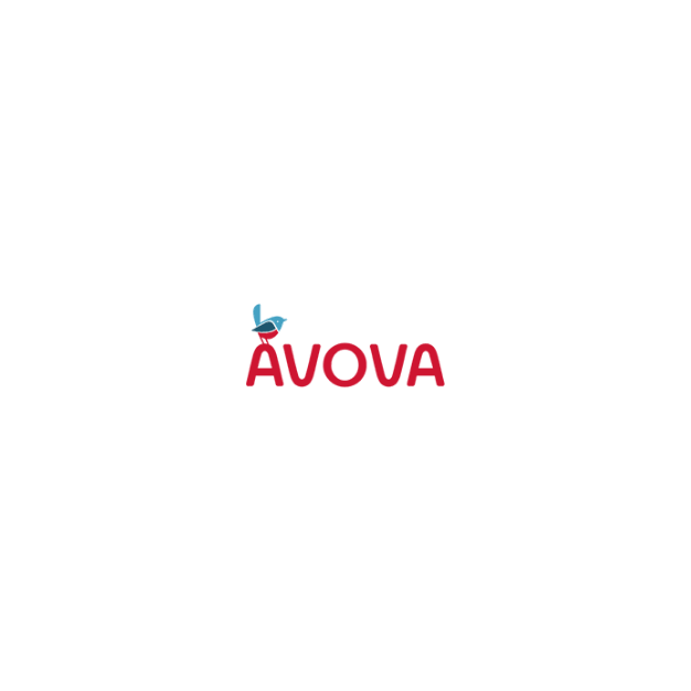 Avova