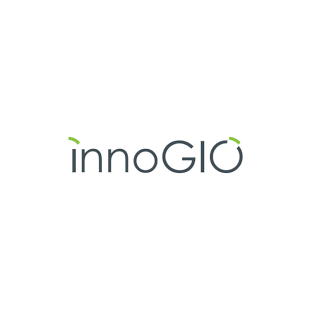 innoGIO
