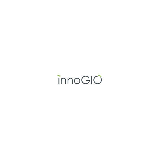 innoGIO