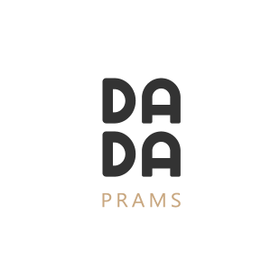DADA PRAMS
