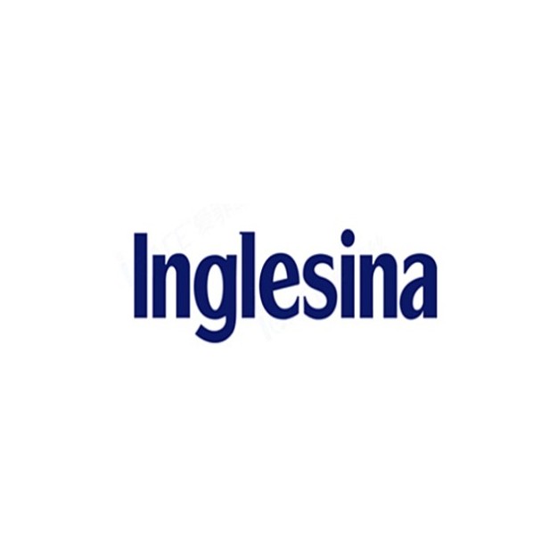 Inglesina