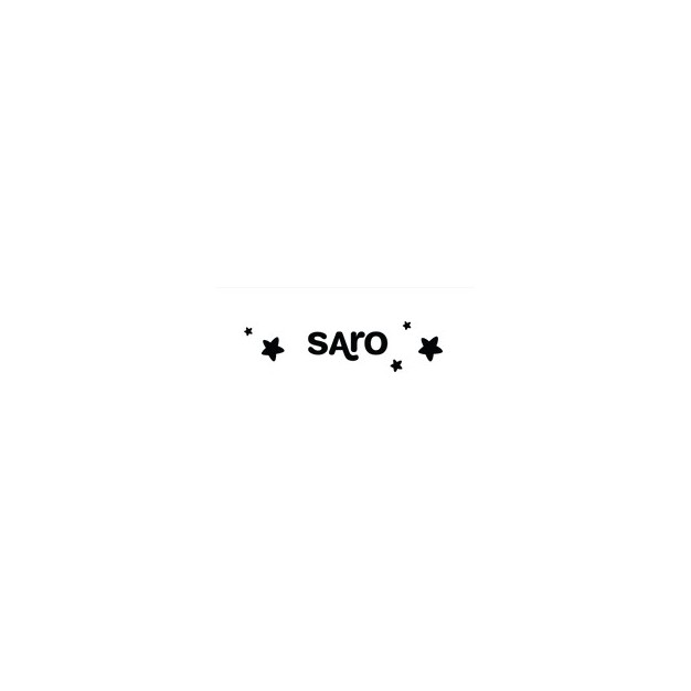 Saro