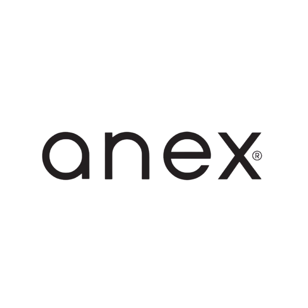 ANEX