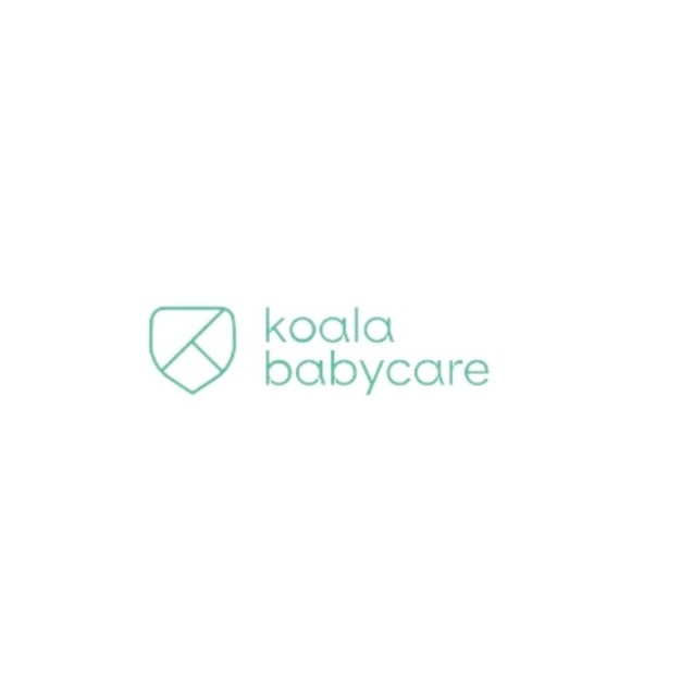 Koala Babycare