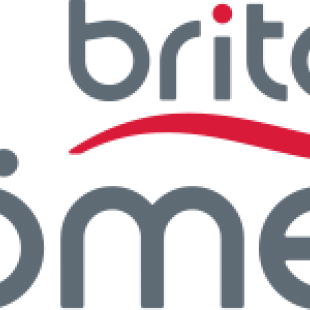 Britax Römer