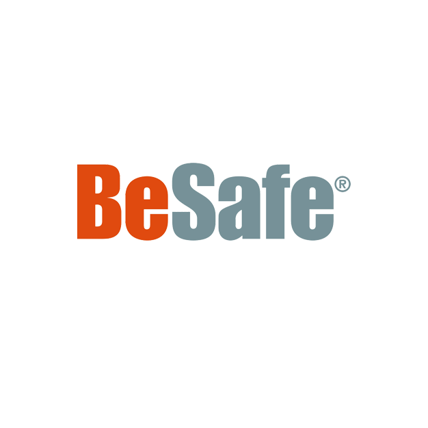 BeSafe