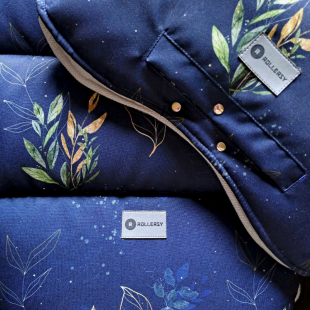 Aeromoov Air Layer - wkładka antypotowa do nosidełka