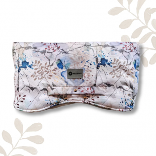 Aeromoov Air Layer - wkładka antypotowa do nosidełka