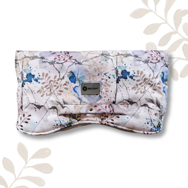 Aeromoov Air Layer - wkładka antypotowa do nosidełka