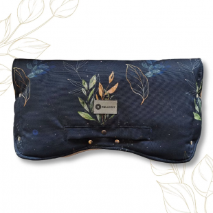 Aeromoov Air Layer - wkładka antypotowa do nosidełka