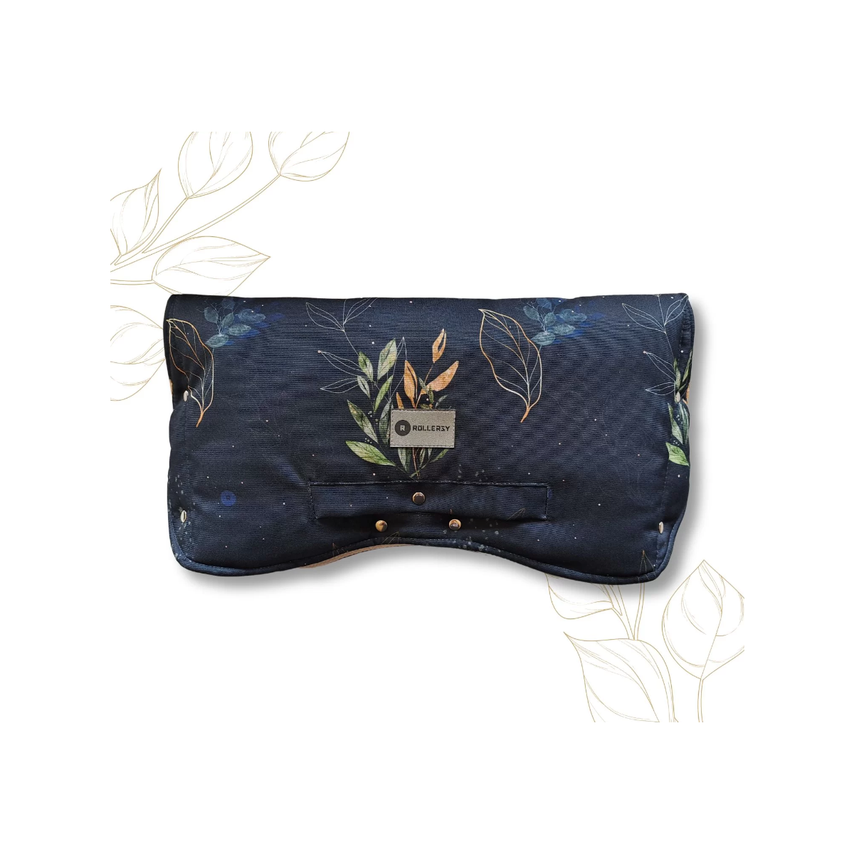 Aeromoov Air Layer - wkładka antypotowa do nosidełka