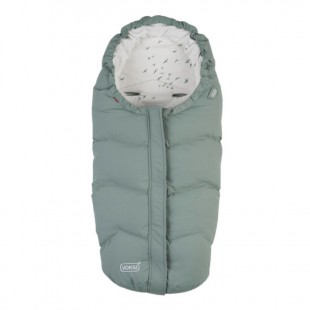 Sacco navicella Voksi Carry