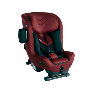 Axkid Minikid 4