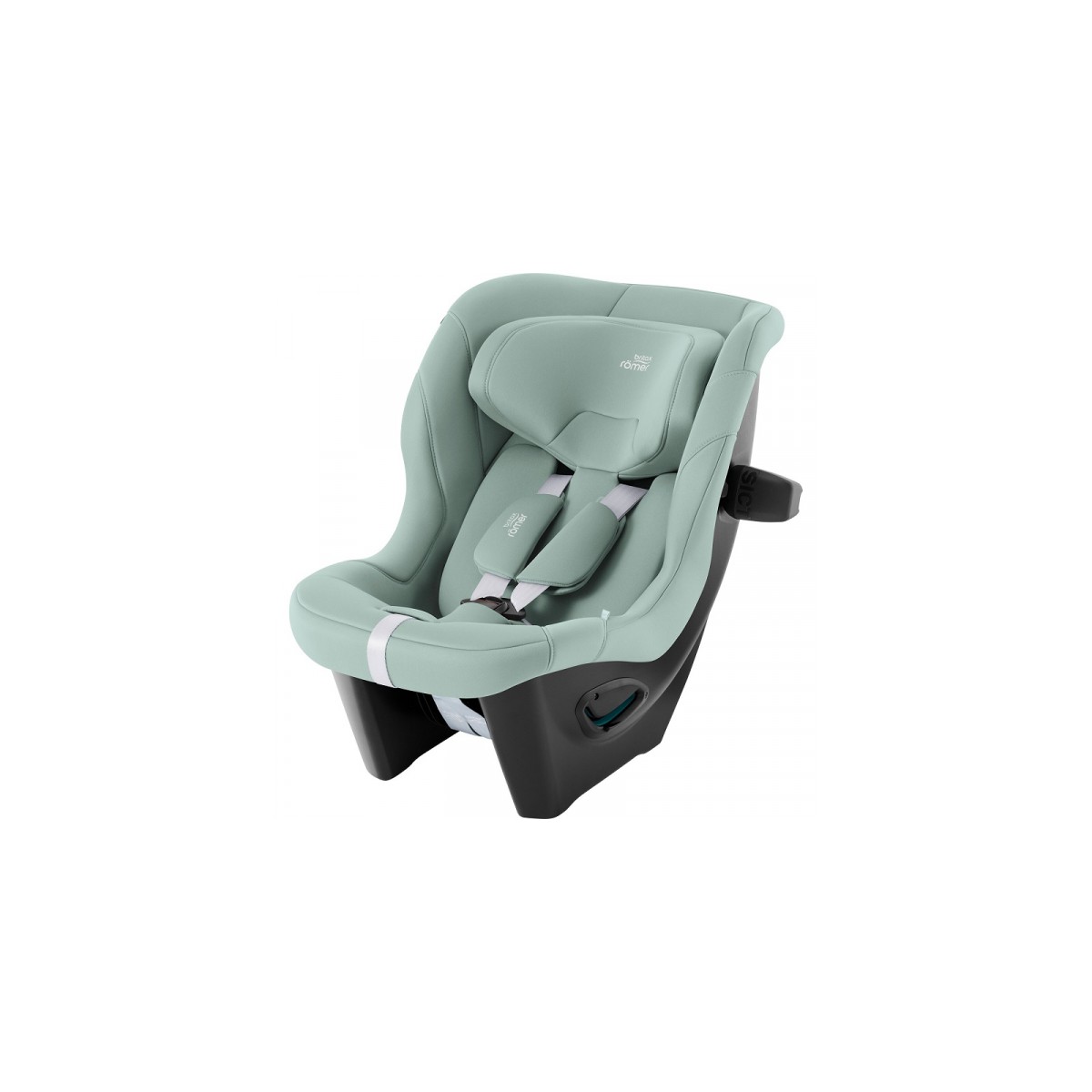 Seggiolino Britax Max Safe Pro