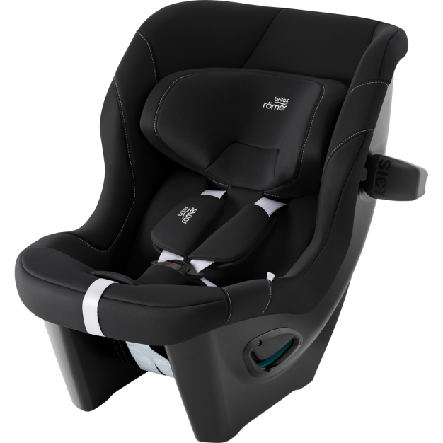 Seggiolino Britax Max Safe Pro