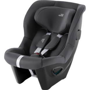 Seggiolino Britax Safe Way M