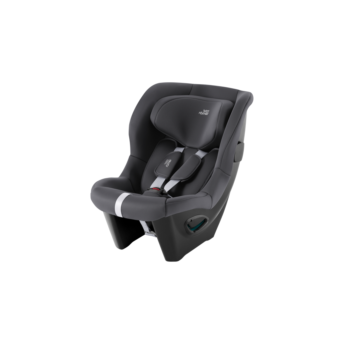 Seggiolino Britax Safe Way M