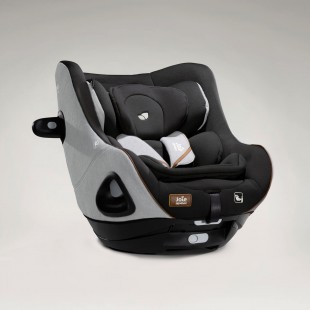 Seggiolino girevole Joie Signature i-Harbour