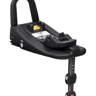 Base Joie i-Base Encore