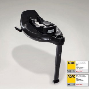 Base Joie i-Base Encore