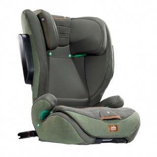 Fotelik samochodowy Joie i-Traver