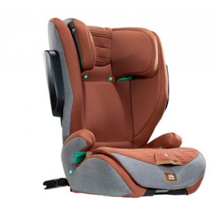 Fotelik samochodowy Joie i-Traver