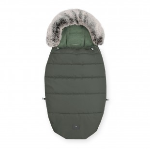 Sacco passeggino Preferito Beztroska