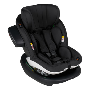 Seggiolino auto BeSafe iZi Modular X1 i-Size