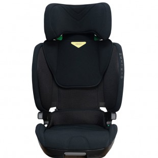 Seggiolino auto Axkid Bigkid 2 Premium