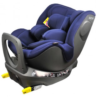 Seggiolino Avova Sperber Fix