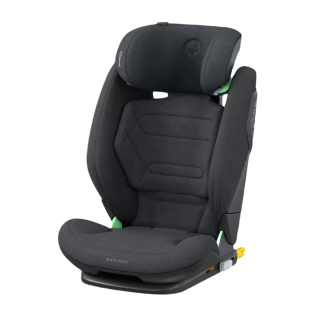 Maxi-Cosi RodiFix Pro² i-Size car seat