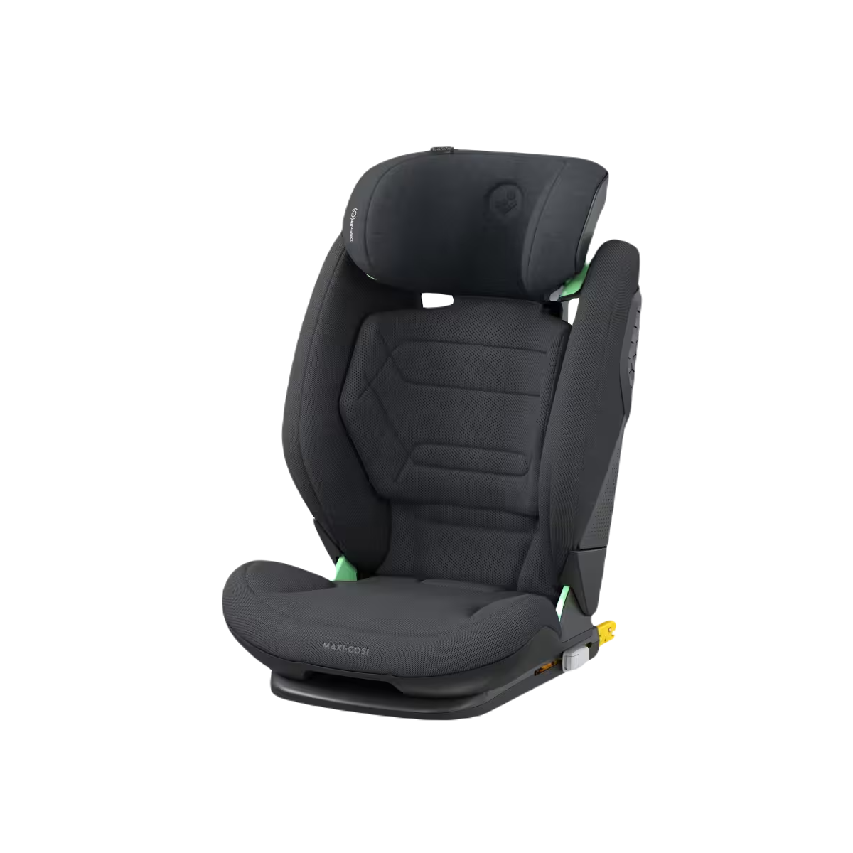 Maxi-Cosi RodiFix Pro² i-Size car seat