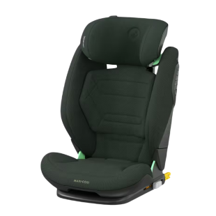Maxi-Cosi RodiFix Pro² i-Size car seat