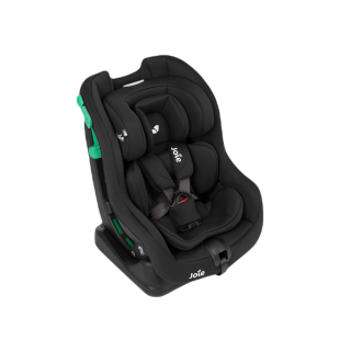 Seggiolino Joie Steadi R129