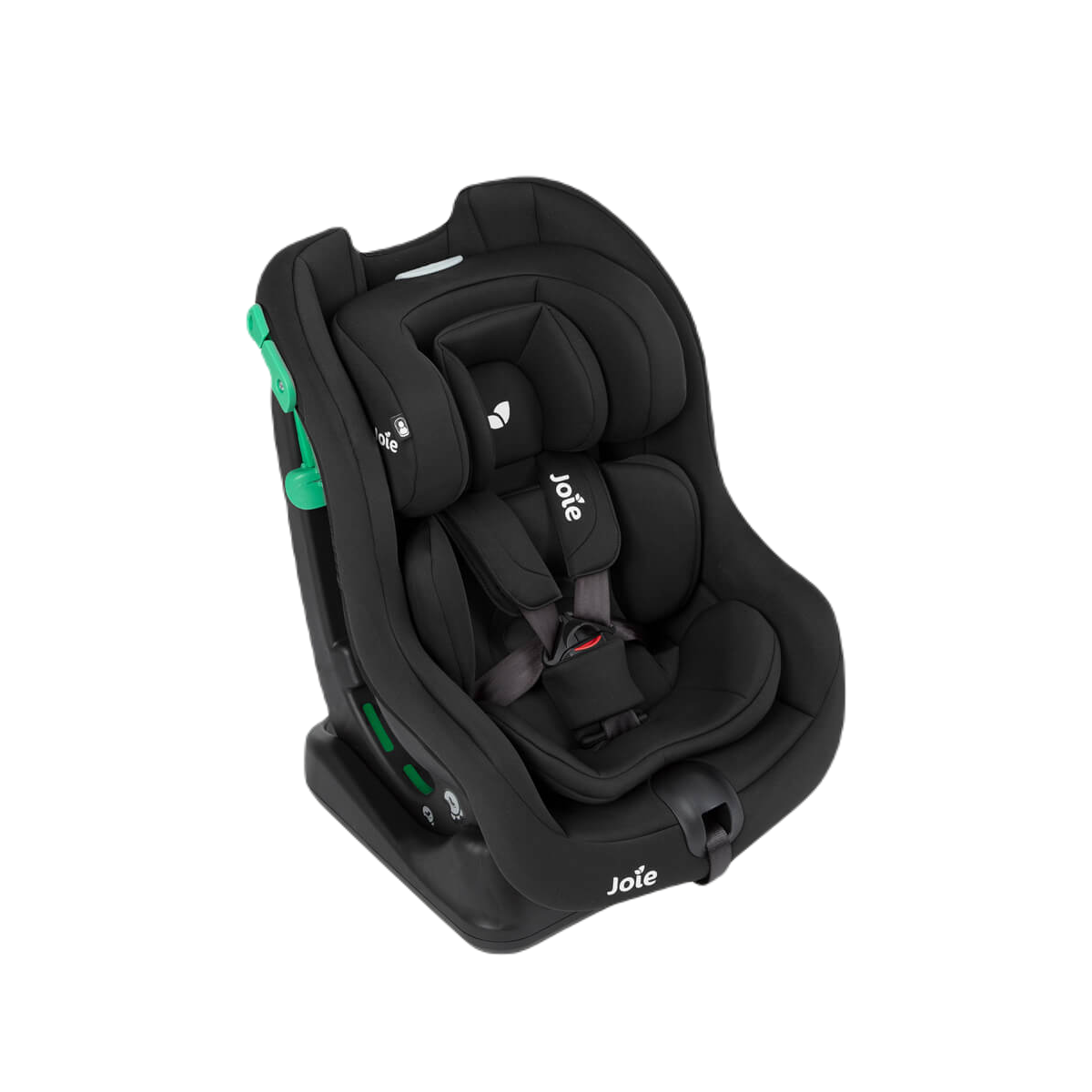 Seggiolino Joie Steadi R129